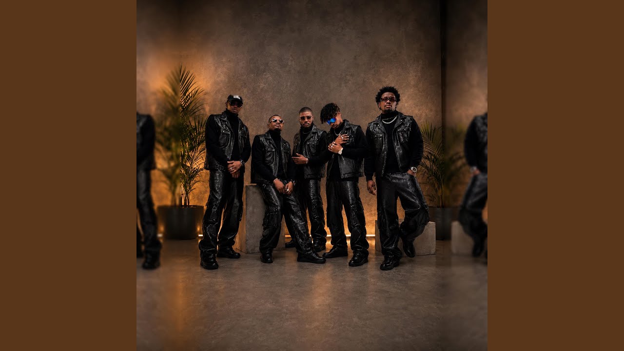 Watch Semblante on YouTube Watch Semblante on YouTube