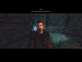 Risen 1 Gameplay 026 Deutsch