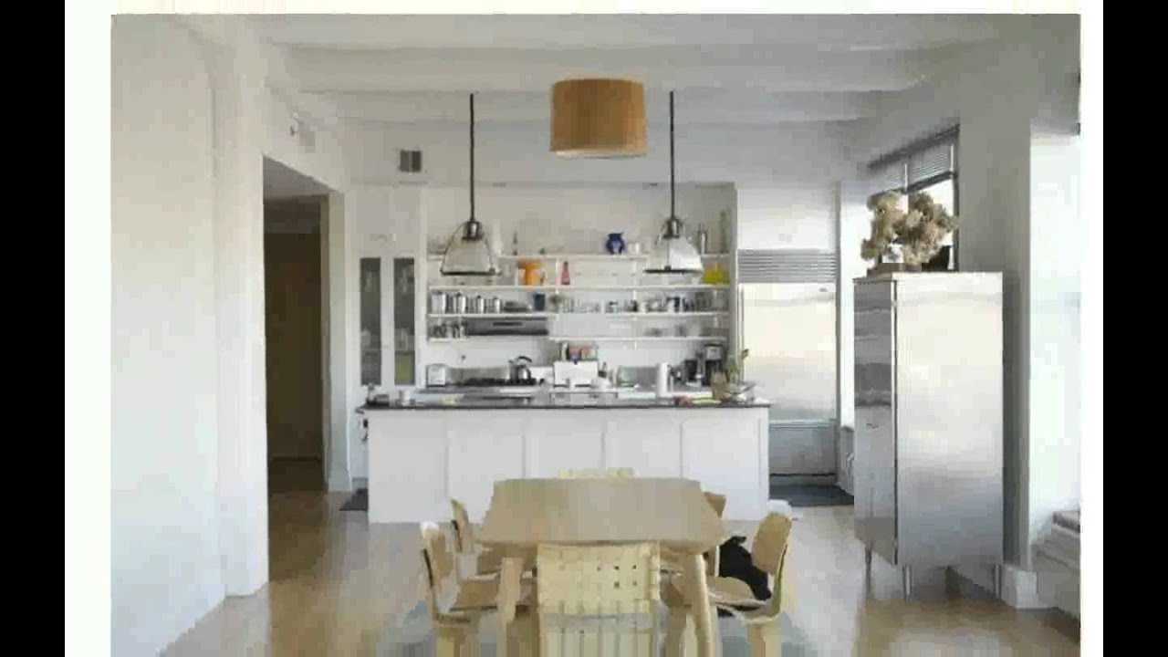 Cuisine et décoration 2016 12 21