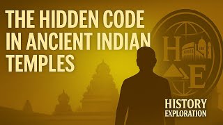 Celebrity The Hidden Code in Ancient Indian Temples | Mind-Blowing Secrets Finally Decoded! Profile