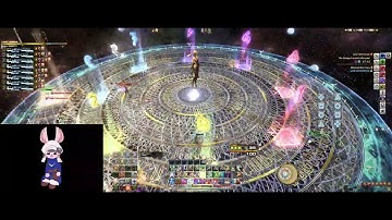 The Omega Protocol (Ultimate) Reclear BRD PoV