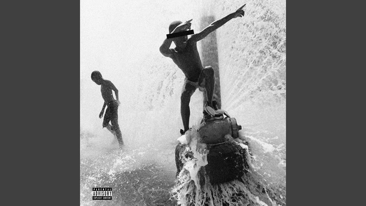 Project Shit auf YouTube ansehen Project Shit auf YouTube ansehen