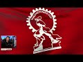 Gran Turismo 7 Manufacturers Cup Round 2