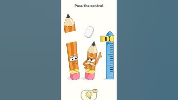 Dop 2 Delete One Part Level 652 #youtubeshorts #shorts