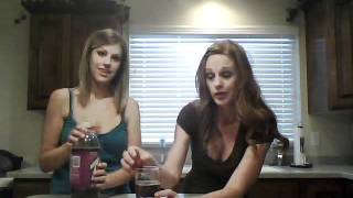 Video 00004