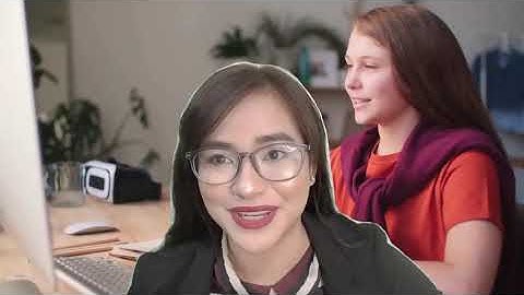 TESL 600: GROUP 1 (SEMANTICS)