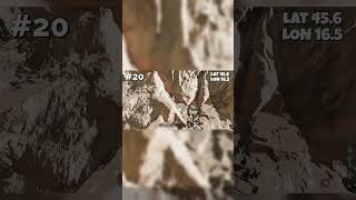 Ark ASA The Center rathole #20 #arksurvivalascended #rathole #shorts