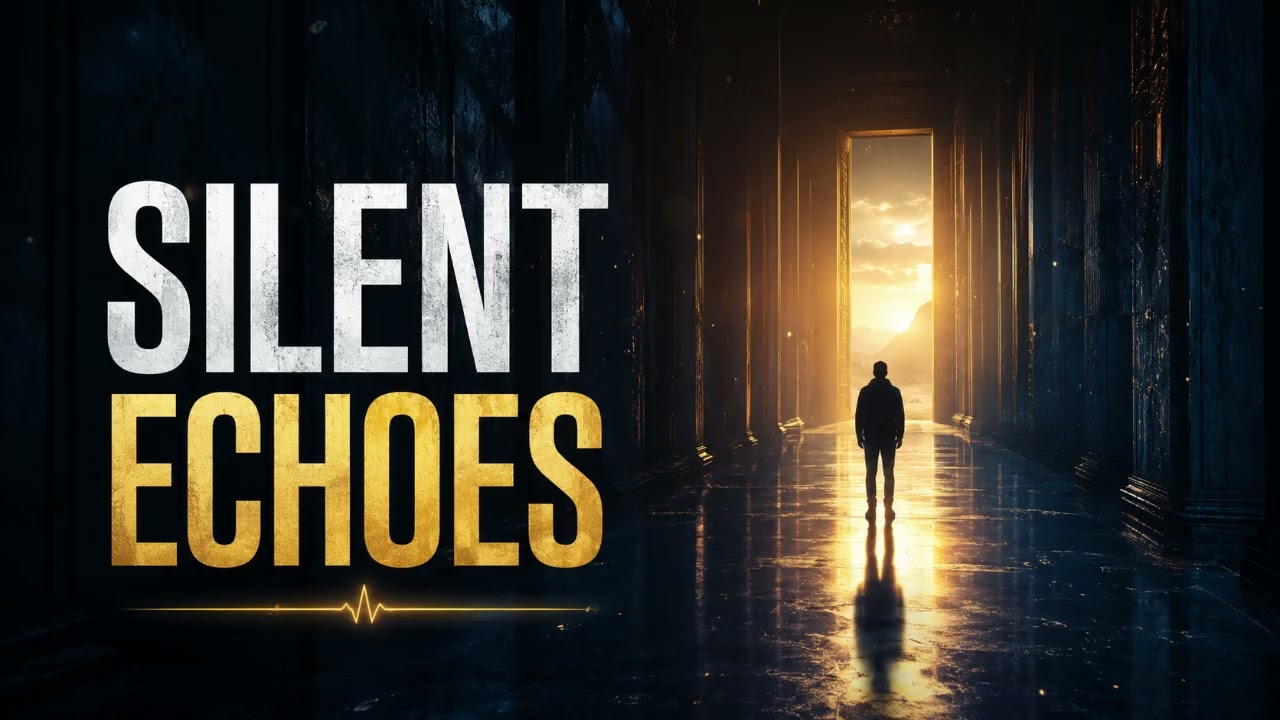 silent summit 〔Echos of silence ー静寂の余韻ー〕 Ben Böhmer x Lane 8 x RÜFÜS DU SOL x ODESZA x Avicii Style