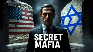 Inside the TRILLION Dollar Arms Empire Hidden Deals & Dark Secrets