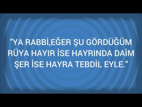 Rüyada Sura Suresi Görmek Ne Anlama Gelir, Ne Demektir?
