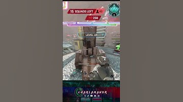 RE45 IS UNDERRATED!! #youtubeshorts #shorts #apexlegends #apex #reels #shortvideo #apexlegendsclips