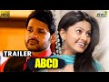 ABCD Movie Trailer | Shaam | Sneha | Nandana | Aparna | D.Imman | Raj Television
