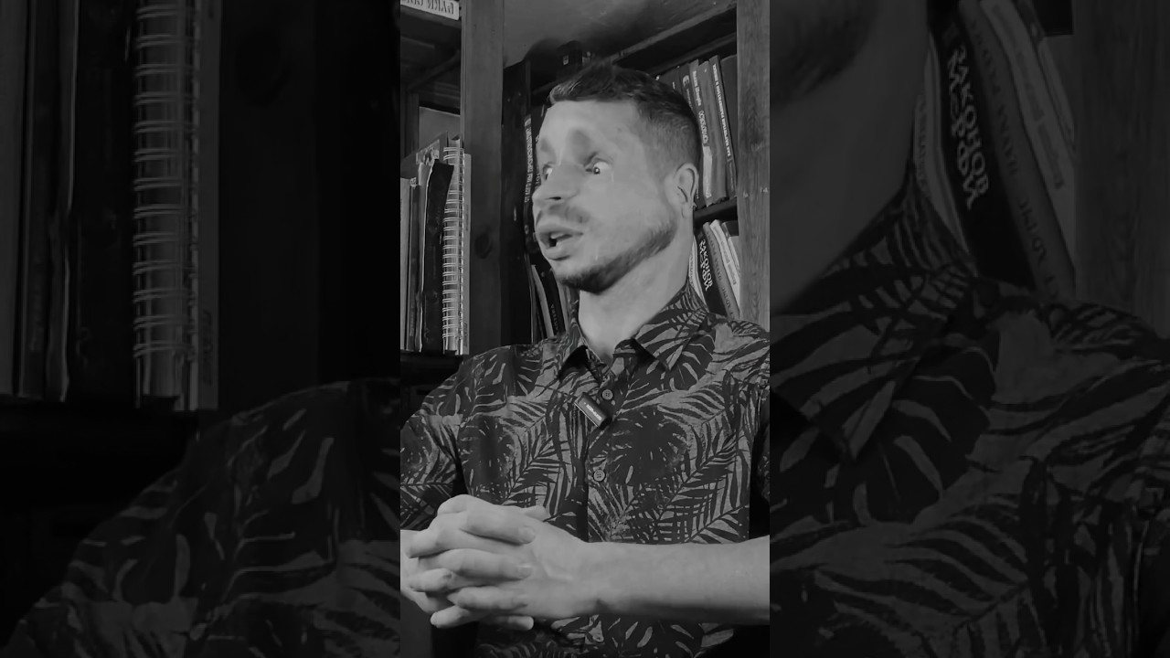 КАК ОСТАВАТЬСЯ СОБОЙ В ОБЩЕСТВЕ ? Inst:@zavodovpsy 👈🏻 #психолог # ...