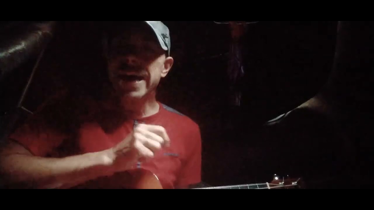 Brothers in Arms ukulele version in B flat YouTube