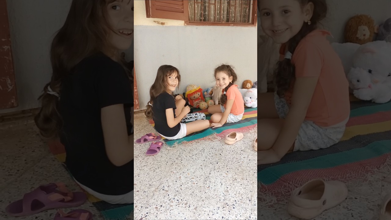 Original Title & Thumbnail
