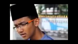 Ceng Zamzam   Lailahaillalloh   Indahnya Bersholawat vol 4   Official Music Video