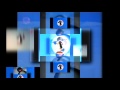 Youtube Thumbnail (YTPMV) scan.veg.bak Scan