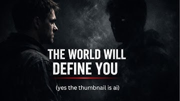 Why Introspection is so important!