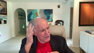 Can IRS Seize My Assets & Who Should I Hire For IRS Tax Problem