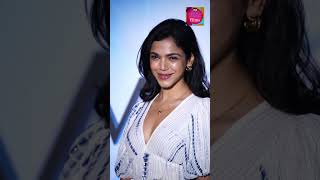 Shriya Pilgaonkar Attend The Opening Show Of Matilda#tellyfilms #shriyapilgaonkar