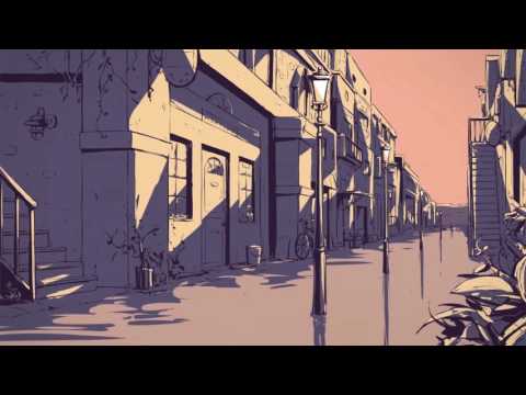 レディーレ 歌ってみた Pazi