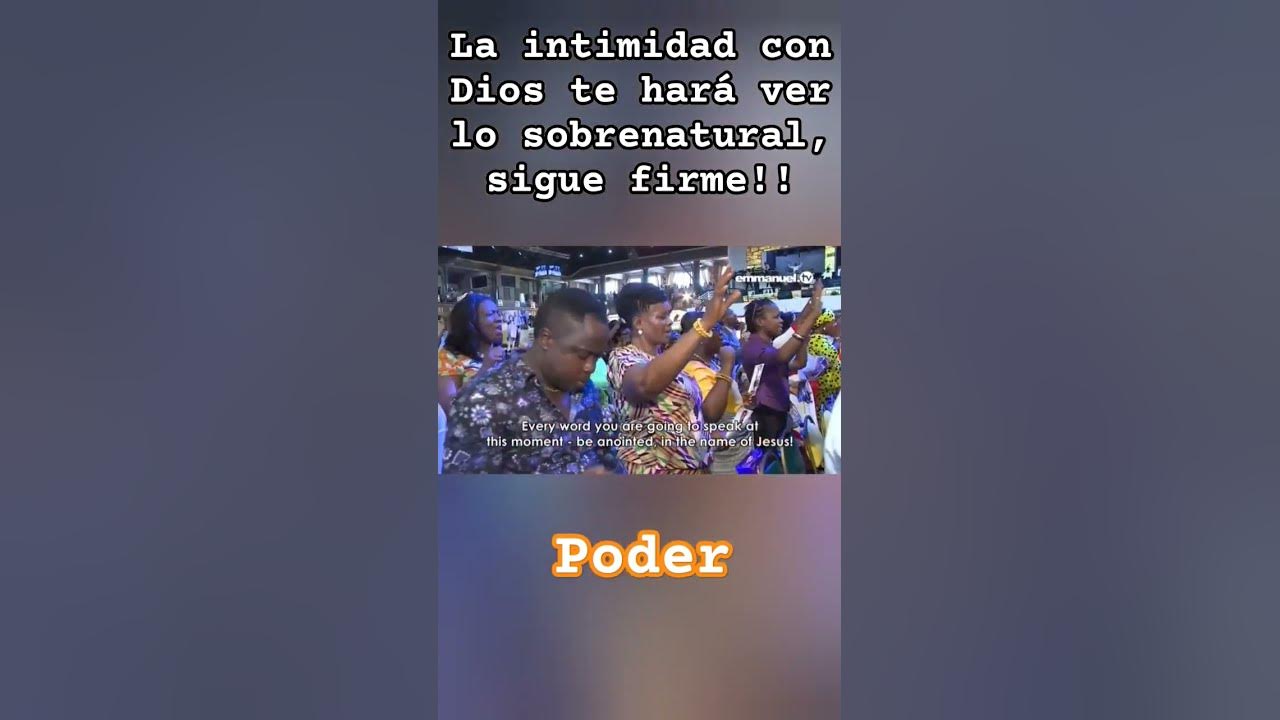 uncion en el aire world worship @cales louima #Jesucristo 🥹♥️🔥 #yiye Avila #tb Joshua #moises Bell