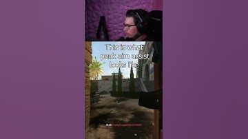 Max AIM ASSIST in Mw2 🔥 #shorts