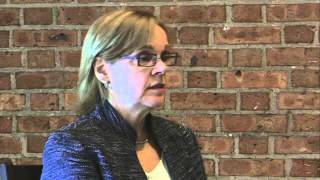 Fail First: The Emotional Impact on Patients
