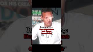 Efsane 3Lü Şfet Şfetteyiz