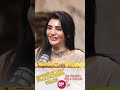 Shiva Kumar About Priyanka | ప్రియాంకకు నాకు లవ్ అక్కడే స్టార్ అయ్యింది..| Kissik Talks | Varsha