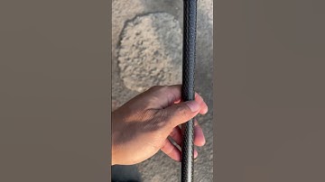 #fishing #cần dựng raptor#tân trang cần câu#chuyên sơn sửa cần câu