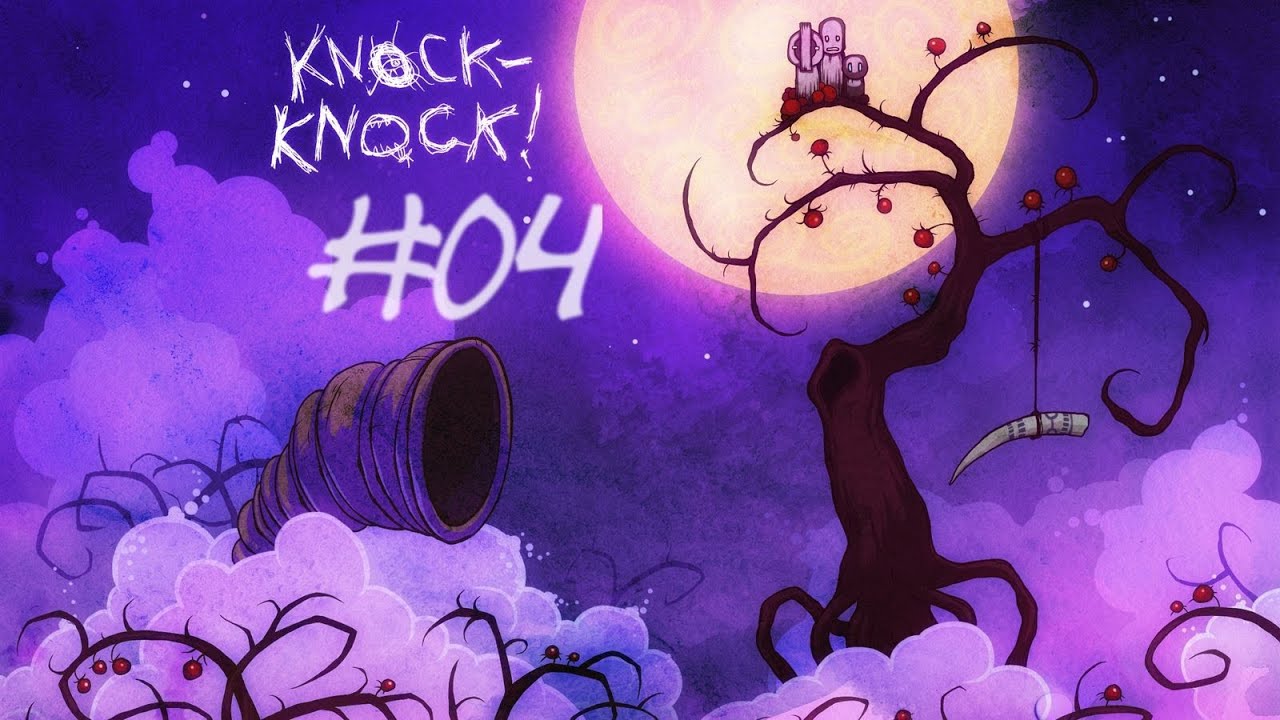 Knock Knock Streamcloud Deutsch Knock Knock Streamcloud Deutsch