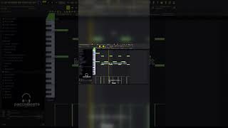 Workin on a Sample Pack John Gotti #shorts  #hiphop #traptypebeat  #typebeat