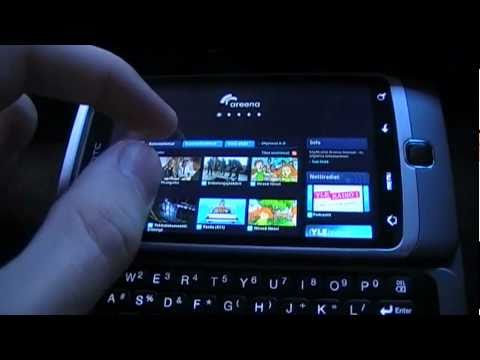 Video: HTC 10: älypuhelimen Tarkistus, Tekniset Tiedot Ja Hinta