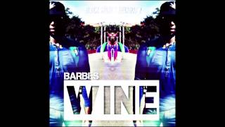 Ka2Sbarbes-Wine