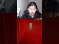 El fantasma de Michael Jackson XD #TERROR #juegosdeterror #horror #horrorgames #sustos