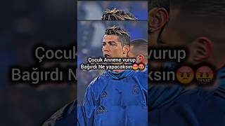 Ne Yapacaksın Dostum