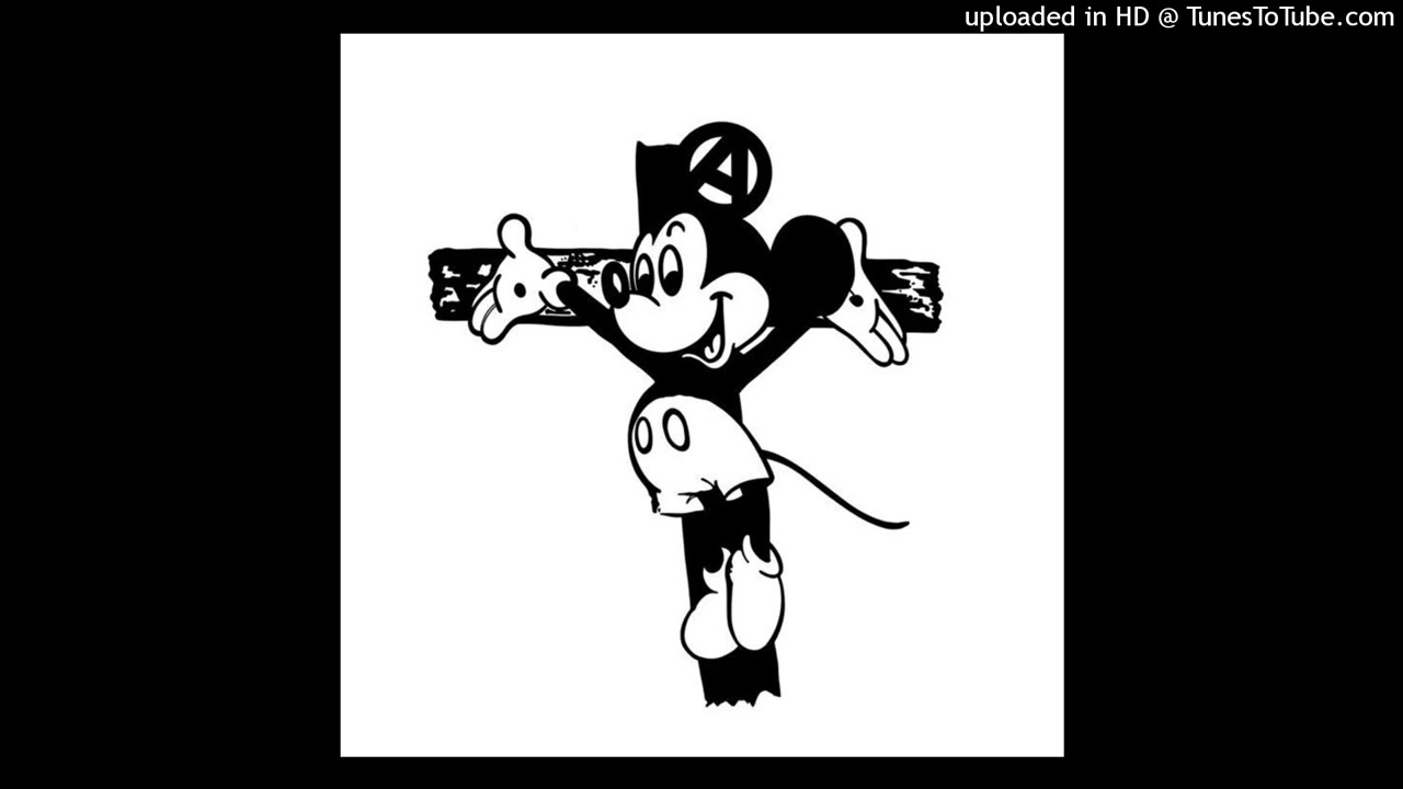 (free) nine vicious + bella + patrick + emotions type beat 