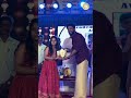 Samsriti 2026 #inauguration #day #Patharamattu #PatharamattuPromo #youtubeshorts #youtubereels