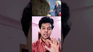 PM Modi Avoided Media Questions In Norway || Unfiltered Sami