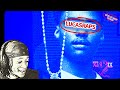 THE CONFUSING SELF DESTRUCTION OF A DURBAN RAPPER - ReWAD A1W67 | M.O.S. POD. TAKE | RAPPER RELATED