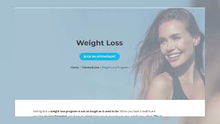 Details Experts Warn Against Counterfeit Weight Loss Drugs News