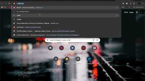 How to Automatically Approve All Posts in Your Reddit Subreddit