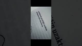 Şarkı Adı Batuhan Kordel - Anıları Sakla