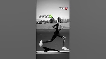 Boost Your Stamina Like A Special Forces Operative