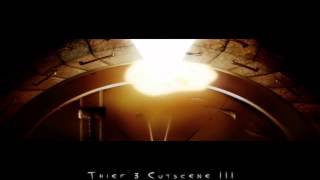 Thief 3 - Cutscene 3 [Widescreen]