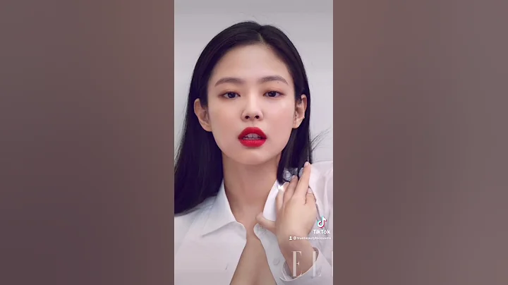 Kpop Idols With Moles - Your Insecurities On Kpop ...