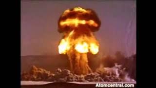 Pantera - Electric Funeral (Music Video)