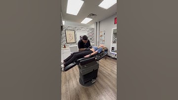 Did you navel piercing hurt??? #piercings #piercingcheck #bellybuttonpiercing #bodypiercing