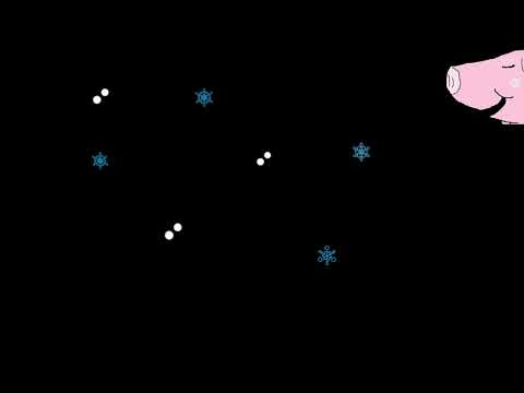 【粉雪】歌ってみた
